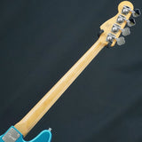 USED_​​Classic_Vibe_Active_'70s_Jazz_Bass_Maple_Fingerboard_(Ocean_Turquoise)_06