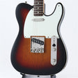 USED_​​Classic_Vibe_'60s_Custom_Telecaster_(3-Color_Sunburst)_[SN_ISSI21005472]_Squier_01