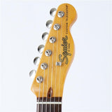 USED_​​Classic_Vibe_'60s_Custom_Telecaster_(3-Color_Sunburst)_[SN_ISSI21005472]_Squier_05