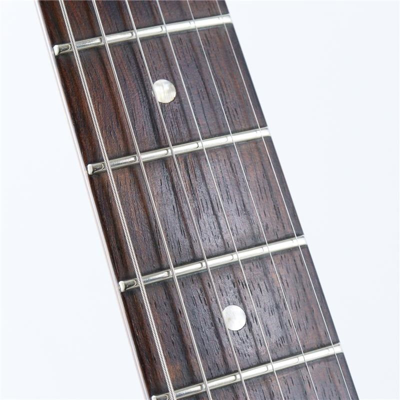 USED_​​Classic_Vibe_'60s_Custom_Telecaster_(3-Color_Sunburst)_[SN_ISSI21005472]_Squier_07