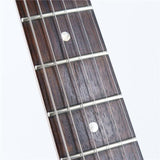 USED_​​Classic_Vibe_'60s_Custom_Telecaster_(3-Color_Sunburst)_[SN_ISSI21005472]_Squier_07