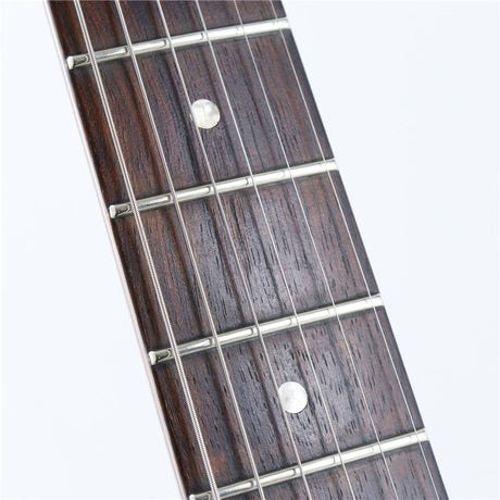 USED_​​Classic_Vibe_'60s_Custom_Telecaster_(3-Color_Sunburst)_[SN_ISSI21005472]_Squier_07