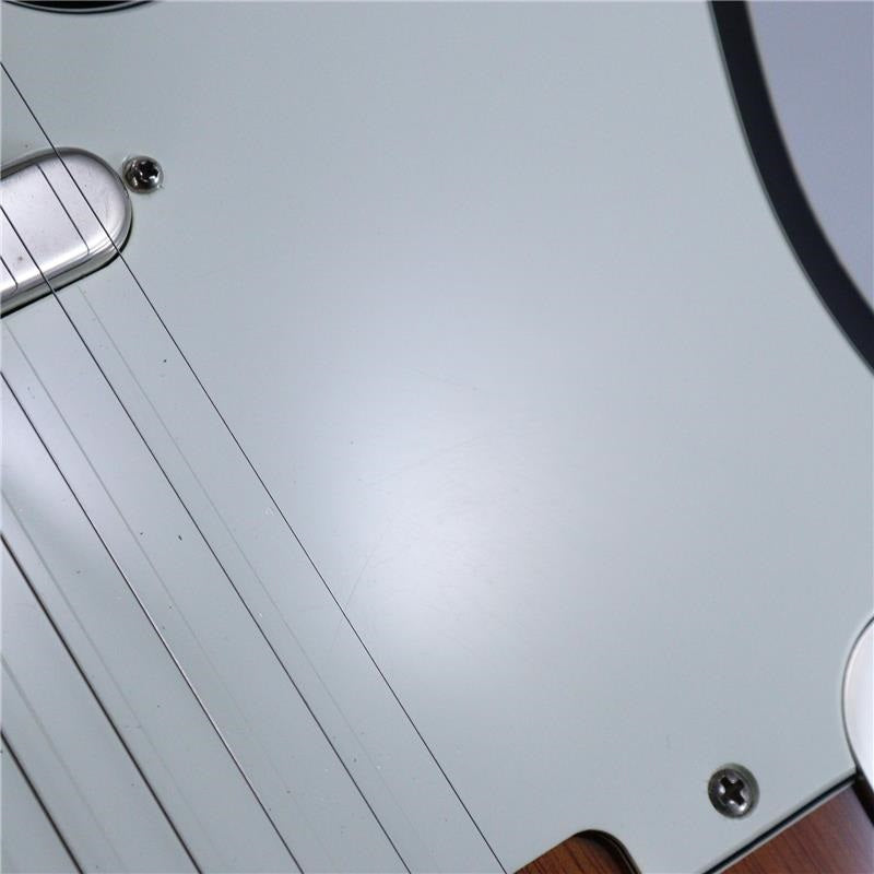 USED_​​Classic_Vibe_'60s_Custom_Telecaster_(3-Color_Sunburst)_[SN_ISSI21005472]_Squier_09