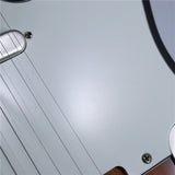 USED_​​Classic_Vibe_'60s_Custom_Telecaster_(3-Color_Sunburst)_[SN_ISSI21005472]_Squier_09