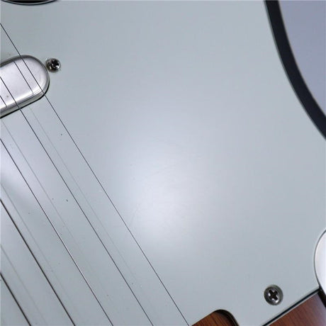 USED_​​Classic_Vibe_'60s_Custom_Telecaster_(3-Color_Sunburst)_[SN_ISSI21005472]_Squier_09