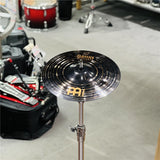 USED_​​Classics_Custom_Dark_Splash_10_[CC10DAS]_[275g]_01