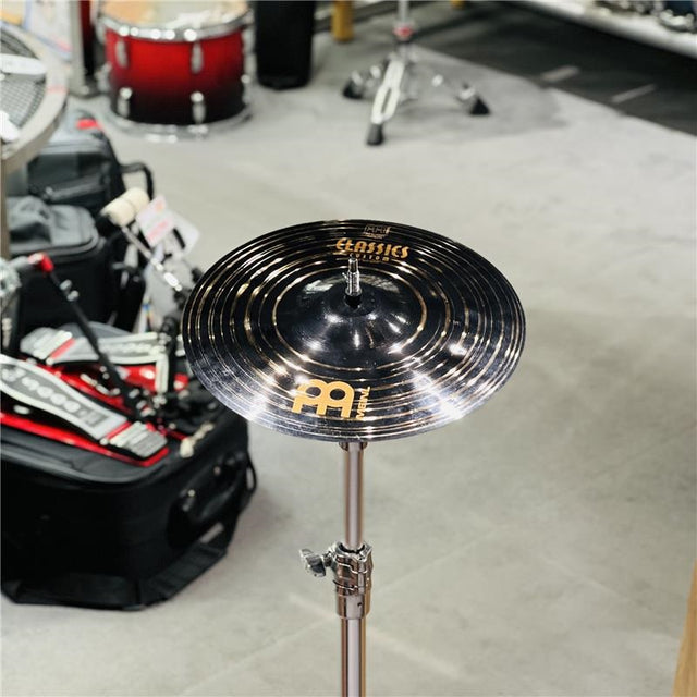 USED_​​Classics_Custom_Dark_Splash_10_[CC10DAS]_[275g]_01