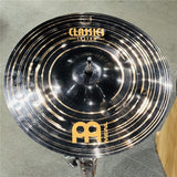 USED_​​Classics_Custom_Dark_Splash_10_[CC10DAS]_[275g]_02