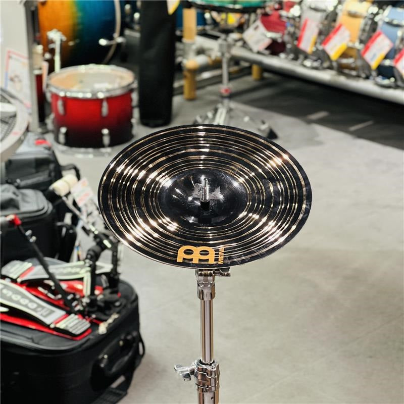 USED_​​Classics_Custom_Dark_Splash_10_[CC10DAS]_[275g]_03