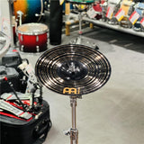 USED_​​Classics_Custom_Dark_Splash_10_[CC10DAS]_[275g]_03