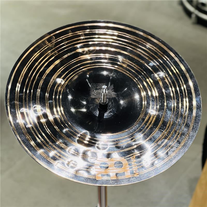 USED_​​Classics_Custom_Dark_Splash_10_[CC10DAS]_[275g]_04