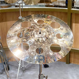 USED_​​Classics_Custom_Trash_Crash_16_[CC16TRC-B]_[825g]_01