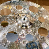 USED_​​Classics_Custom_Trash_Crash_16_[CC16TRC-B]_[825g]_02