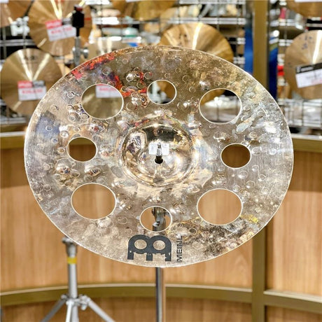 USED_​​Classics_Custom_Trash_Crash_16_[CC16TRC-B]_[825g]_03