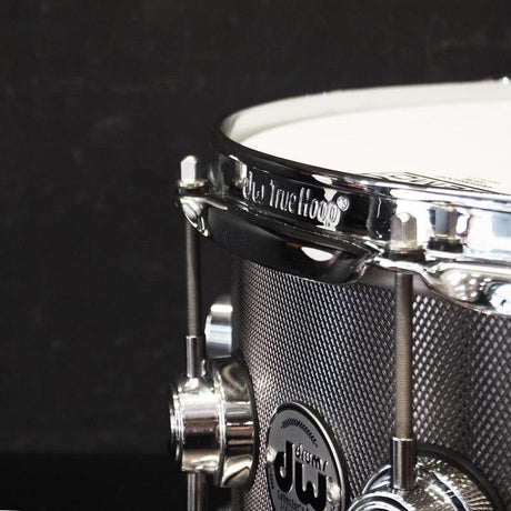 USED_​​Collector's_Black_Nickel_Knurled_Steel_14×6_5_[DW-BN7_1465SD_BLACK_C_K]_08