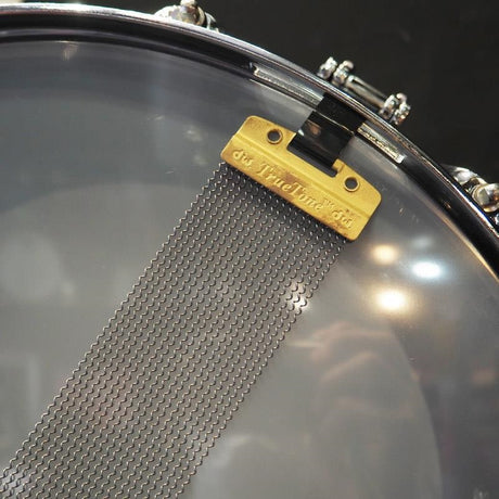 USED_​​Collector's_Black_Nickel_Knurled_Steel_14×6_5_[DW-BN7_1465SD_BLACK_C_K]_09