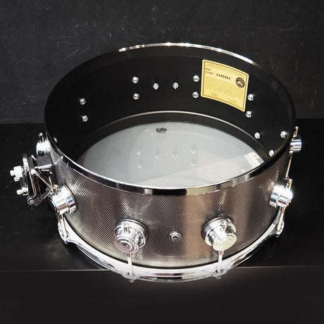 USED_​​Collector's_Black_Nickel_Knurled_Steel_14×6_5_[DW-BN7_1465SD_BLACK_C_K]_10