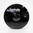 USED_​​Color_Sound_900_Black_Splash_10''_01