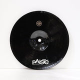 USED_​​Color_Sound_900_Black_Splash_10''_02