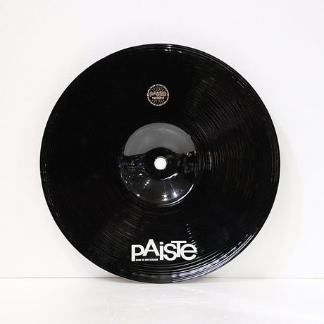 USED_​​Color_Sound_900_Black_Splash_10''_02