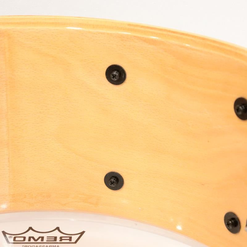 USED_​​Concert_Snare_14__x_6_5__09