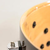 USED_​​Concert_Snare_14__x_6_5__10