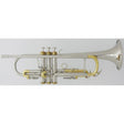 USED_​​Conn___Connstellation_#R14__0_[Bb_Trumpet]_01
