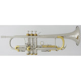 USED_​​Conn___Connstellation_#R14__0_[Bb_Trumpet]_01