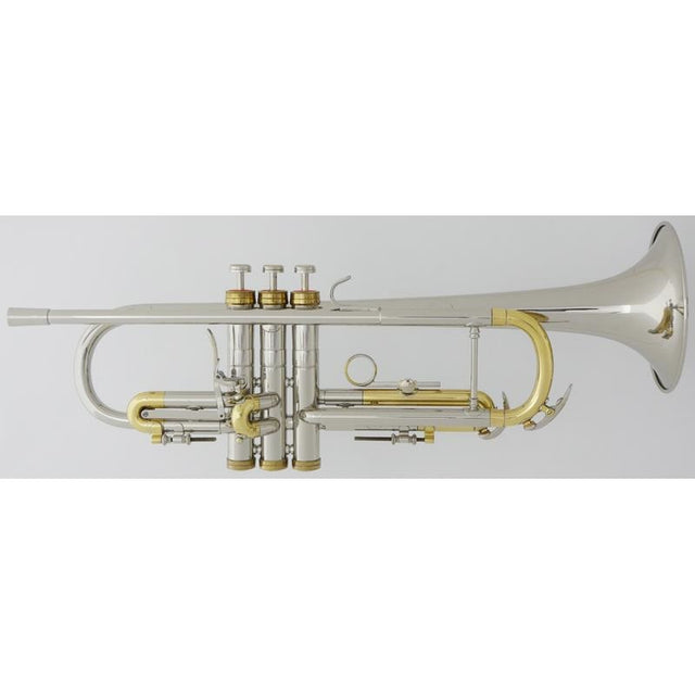 USED_​​Conn___Connstellation_#R14__0_[Bb_Trumpet]_01