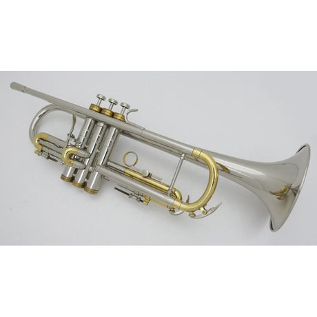 USED_​​Conn___Connstellation_#R14__0_[Bb_Trumpet]_02