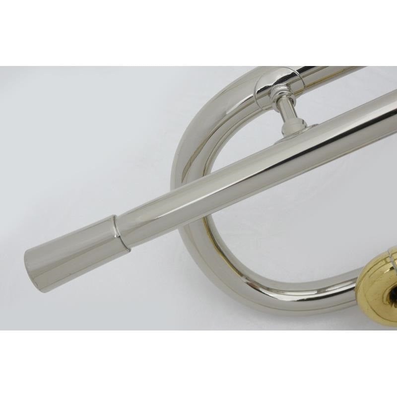 USED_​​Conn___Connstellation_#R14__0_[Bb_Trumpet]_03