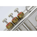 USED_​​Conn___Connstellation_#R14__0_[Bb_Trumpet]_04
