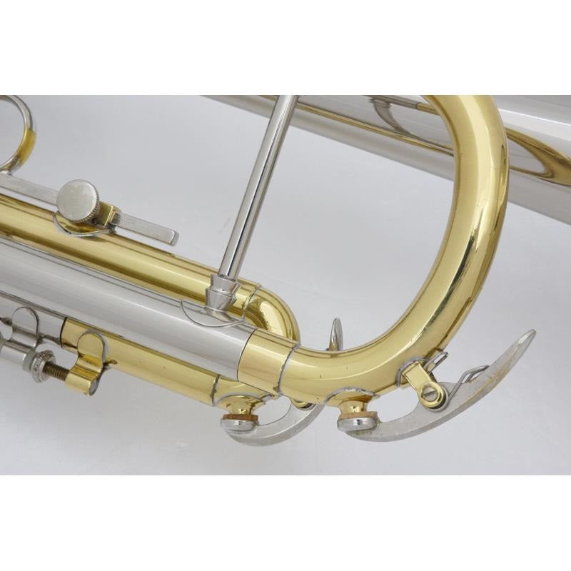 USED_​​Conn___Connstellation_#R14__0_[Bb_Trumpet]_05