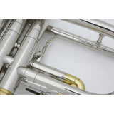 USED_​​Conn___Connstellation_#R14__0_[Bb_Trumpet]_06