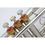 USED_​​Conn___Connstellation_#R14__0_[Bb_Trumpet]_07