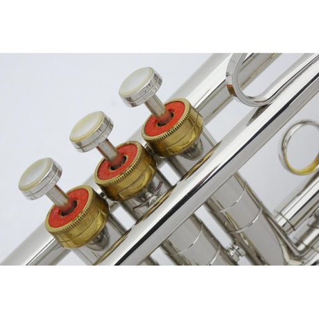 USED_​​Conn___Connstellation_#R14__0_[Bb_Trumpet]_07