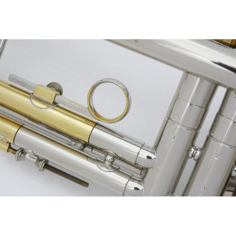 USED_​​Conn___Connstellation_#R14__0_[Bb_Trumpet]_08