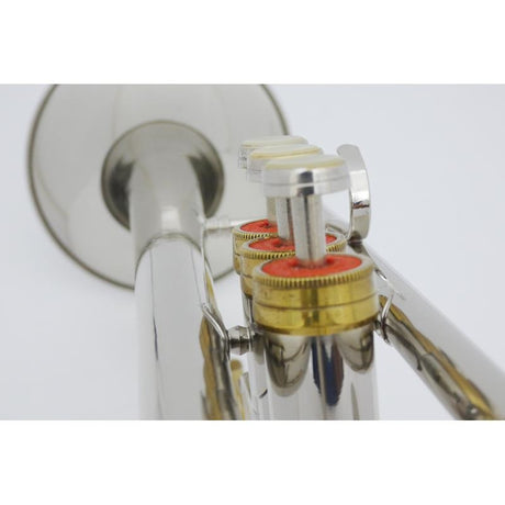 USED_​​Conn___Connstellation_#R14__0_[Bb_Trumpet]_09