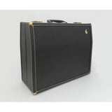 USED_​​Conn___Connstellation_#R14__0_[Bb_Trumpet]_10