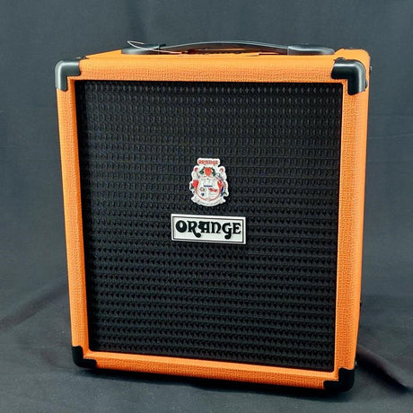 USED_​​Crush_25B_01