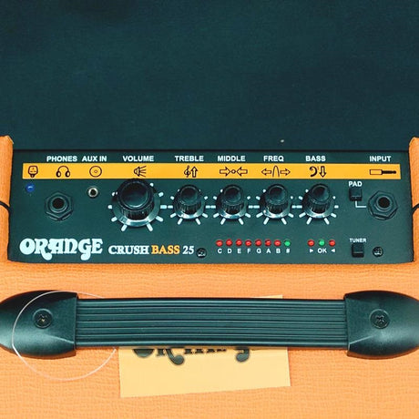 USED_​​Crush_25B_03