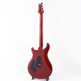 USED_​​Custom24_10Top_2014_(Blood_Orange)_[SN_14_208143]_Paul_Reed_Smith_03