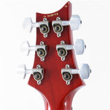 USED_​​Custom24_10Top_2014_(Blood_Orange)_[SN_14_208143]_Paul_Reed_Smith_06