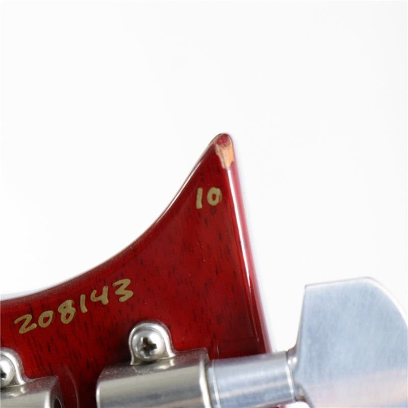 USED_​​Custom24_10Top_2014_(Blood_Orange)_[SN_14_208143]_Paul_Reed_Smith_08