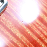 USED_​​Custom24_10Top_2014_(Blood_Orange)_[SN_14_208143]_Paul_Reed_Smith_09