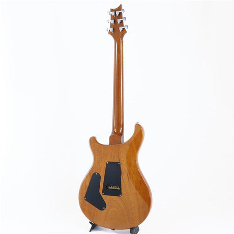 USED_​​Custom24_10Top_(Vintage_Natural)_[SN_6_114362]_Paul_Reed_Smith_03