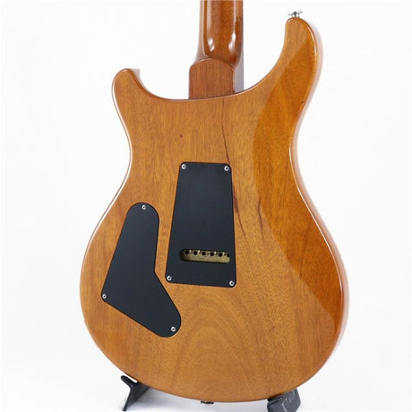 USED_​​Custom24_10Top_(Vintage_Natural)_[SN_6_114362]_Paul_Reed_Smith_04