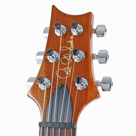 USED_​​Custom24_10Top_(Vintage_Natural)_[SN_6_114362]_Paul_Reed_Smith_05