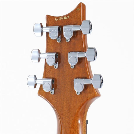 USED_​​Custom24_10Top_(Vintage_Natural)_[SN_6_114362]_Paul_Reed_Smith_06