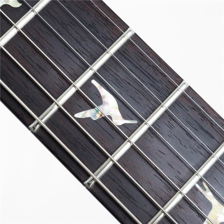 USED_​​Custom24_10Top_(Vintage_Natural)_[SN_6_114362]_Paul_Reed_Smith_07